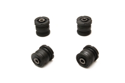 Megan Racing Front Upper Arm Bushings Set For 01-05 Lexis IS200/IS300