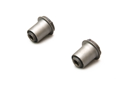 Megan Racing Rear Lower Arm Bushings For 01-05 Lexis IS200/IS300