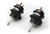 Megan Racing Engine Mount Set For 98-05 Lexus GS300 / 01-05 IS300