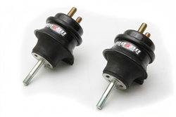Megan Racing Engine Mount Set For 98-05 Lexus GS300 / 01-05 IS300