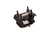 Megan Racing Transmission Mount AT RWD ONLY For 06-13 Lexus IS250/350 / 2006 GS300 / 07-11 GS350