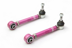 Megan Racing Rear Toe Control Arms Set For 01-05 Lexus IS300