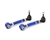 Megan Racing Rear Toe Control Arms Set For 06-13 Lexus IS250/350 / 06-11 GS 300/350/430/450H/460
