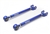 Megan Racing Rear Traction Rods Set For 95-00 Lexus LS400