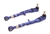 Megan Racing Rear Lower Camber Arms Set For 92-00 Lexus SC300/SC400