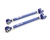 Megan Racing Rear Traction Rods Set For 92-00 Lexus SC300/SC400 / 93-98 Toyota Supra