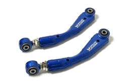 Megan Racing Rear Camber Kit For 03-09 Mercedes Benz E-Class Sedan (Do Not Fit Models With Air Suspension)