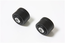 Megan Racing Rear Trailing Arm Bushing Set For June 2003- 2013 Mini Cooper