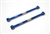 Megan Racing Rear Lower Control Arms For 14+ Mini Cooper F56 3-Door Hatch / 15+ F55 5-Door Hatch