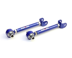 Megan Racing Trailing Arms Rh+Lh For 95-05 Mitsubishi Eclipse
