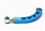Megan Racing Rear Camber Arm Set For 02-06/08-14 Mitsubishi Lancer / 09-14 Ralliart (exclude Evo)