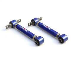 Megan Racing Rear Camber Arm Set For 92-96 Mitsubishi Lancer Evolution I/Ii/Iii / 93-01 Mitsubishi Mirage