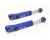 Megan Racing Rear Lower Control Arms Set For Mitsubishi Evo 8/9