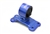 Megan Racing Ds Engine Mounts Set For Mitsubishi Evo 8/9 USDM 5MT ONLY