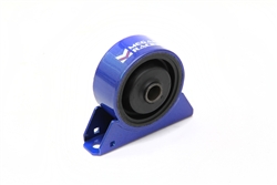 Megan Racing Front Engine Mount Set For Mitsubishi Lancer Evo 8/9 USDM