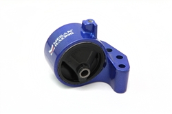 Megan Racing Ps Engine Mount Set For Mitsubishi Lancer Evo 8/9 USDM
