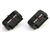 Megan Racing Reinforced Engine Mounts Set For 90-05 Mazda Miata