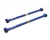 Megan Racing Rear Front Links Set For 98-04 Mazda Protege / Protege 5