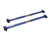Megan Racing Rear Lower Links Set For 98-04 Mazda Protege / Protege 5