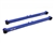 Megan Racing Rear Trailing Arms Set For 98-04 Mazda Protege / Protege 5