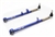 Megan Racing Rear Lower Links Set For 04-11 Mazda RX-8