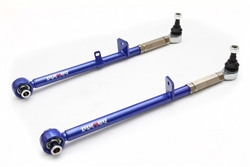 Megan Racing Rear Lower Links Set For 04-11 Mazda RX-8