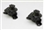 Megan Racing Engine Mounts Set For 03-11 Mazda RX8