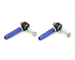 Megan Racing Tie Rod Ends Set For 90-00 Nissan 300ZX Z32