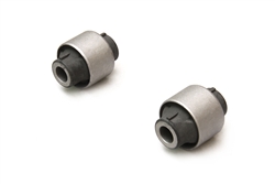 Nissan 350Z 03-09/Infiniti G35 03-06 Tension Rod Bushings