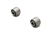 Megan Racing Rear Trailing Arm Bushings Set For 03-09 Nissan 350Z / 03-06 Infiniti G35