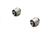 Megan Racing Lower Shock Arm Inner Bushings Set For 03-09 Nissan 350Z / 03-06 Infiniti G35
