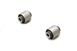 Megan Racing Lower Shock Arm Inner Bushings Set For 03-09 Nissan 350Z / 03-06 Infiniti G35
