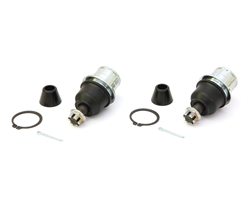 Megan Racing Rear Center Adjuster Set For 03-08 Nissan 350Z / 03-07 Infiniti G35