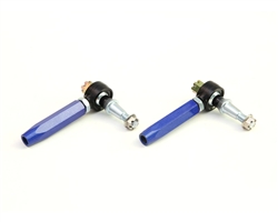 Megan Racing Tie Rod Ends Set For 03-08 Nissan 350Z / 03-07 Infiniti G35