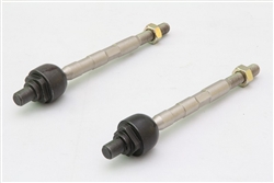 Megan Racing Rack Ends Set For 02-07 Nissan 350Z