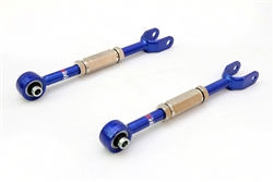 Megan Racing Rear Camber Arm Set V-2  For Nissan Skyline R35