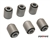 Megan Racing Knuckle / Hub Set For Nissan S13/14/15