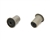 Megan Racing Control Arm Bushing Set For 89-94 Nissan 240SX