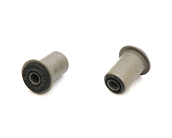 Megan Racing Control Arm Bushing Set For 89-94 Nissan 240SX