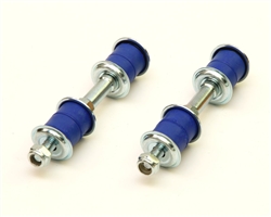 Megan Racing Reinforced Rear Stab Set For 89-98 Nissan S13/14/Z32