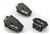 Megan Racing Engine Mount 3 Pcs Hard Rubber Set For 89-94 Nissan 240SX S13 / 95-98 Nissan 240SX S14