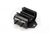 Megan Racing Reinforced Transmission Mount For 89-02 Nissan 240SX/S13/S14/S15 / 90-96 Nissan Z32 300ZX