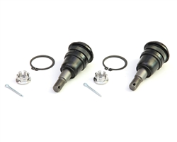 Megan Racing Front Roll Center Adjuster Set For 89-94 Nissan 240SX/180Sx/Silivia S13