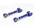 Megan Racing Rear Camber Arm Set For Nissan 240SX S13/S14 / 300Z Z32 / Skyline R32