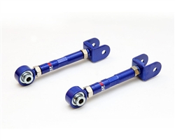 Megan Racing Rear Camber Arm Set For Nissan 240SX S13/S14 / 300Z Z32 / Skyline R32