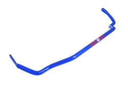 Megan Racing Front Adjustable Sway Bar 28mm V2 For 89-94 Nissan 240SX
