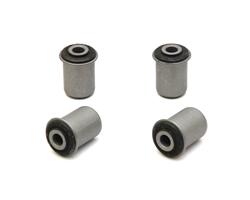 Megan Racing Control Arm Bushing Rear Lower Set For 95-02 Nissan 240SX S14/15