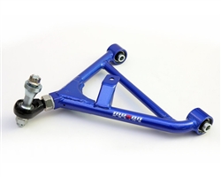 Megan Racing Adjustable Rear Lower Arm For 95-98 Nissan 240SX