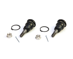 Megan Racing Rear Roll Center Adjuster Set For 95-98 Nissan 240SX/Silvia S14/S15