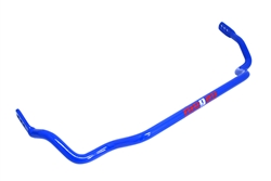 Megan Racing Front Adjustable Sway Bar 28mm V2 For 95-08 Nissan 240SX